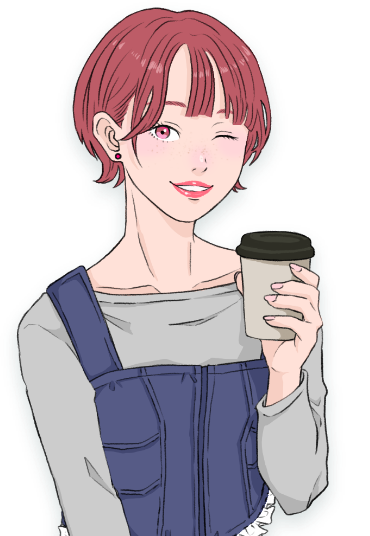 療河 愛莉（りょうが あいり）