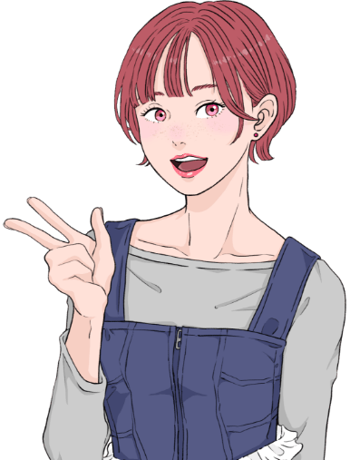 療河 愛莉(りょうが あいり)