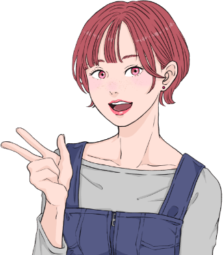 療河 愛莉(りょうが あいり)