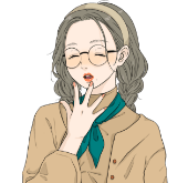 大浦 まひる（おおうら まひる）