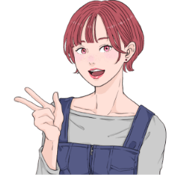 療河 愛莉（りょうが ありり）
