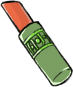 リップ