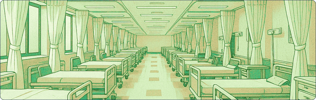 実習室