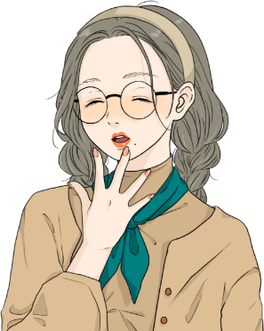 大浦 まひる(おおうら まひる)