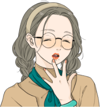 質問に答える大浦まひる